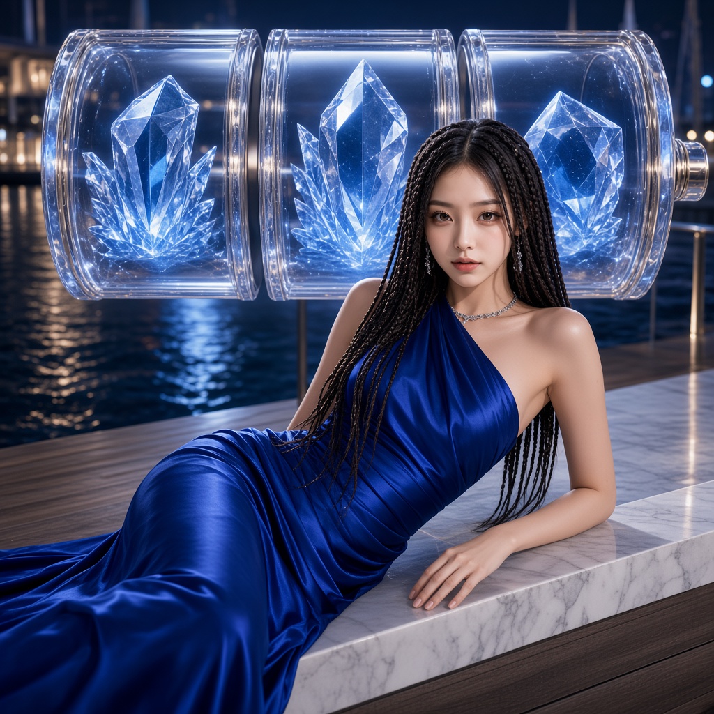 y9-slot เกมสล็อต y9-slot เกมสล็อต